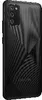 Samsung Galaxy A02s A025G 32GB Black Produktbild-Vorschau 19