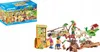 PLAYMOBIL 72007 Mini Zoo  My Life Produktbild-Vorschau 4