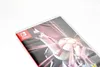 Hra Pokémon Shining Pearl pre Nintendo Switch Náhľad obrázku produktu 21