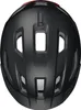 ABUS Urban-I 4.0 ACE city - casco da bici con luce Anteprima dell’immagine prodotto 10
