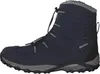 Meindl Kinder Winterstiefel Schwarz 7702/01 Grösse 38 Produktbild-Vorschau 22