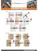 fischer Abstandsmontagesystem TherMax 10/100 M8, 20 Stück Produktbild-Vorschau 7