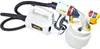 Wagner W 450 Farbsprühsystem 460 Watt 1,3 l ( 2361524 ) Produktbild-Vorschau 2