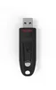SanDisk Ultra 16GB USB 3.0 Stick Produktbild-Vorschau 27