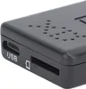 Mini kamera WLAN, micro USB, PRI, detekcia ľudí, Náhľad obrázku produktu 5