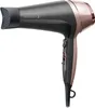 REMINGTON Haartrockner Curl and Straight Confidence D5706 Produktbild-Vorschau 1