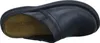 JOSEF SEIBEL Max | Clog für Herren | Grün Produktbild-Vorschau 5