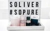 s.Oliver SO PURE Women Eau de Toilette, 30 ml: Parfüm Damen Produktbild-Vorschau 7