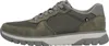 Zapatos deportivos para hombre Rieker, color marrón, estilo Vista previa de la imagen del producto 4
