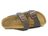 Rohde 5920-72 Grado Schuhe Sandalen Pantoletten Clogs , Produktbild-Vorschau 5