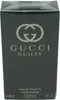 Gucci Guilty Pour Homme Edt Spray Produktbild-Vorschau 12
