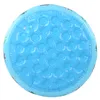 aufblasbarer Pool, tragbarer PVC-Babypool für Innen und Produktbild-Vorschau 6