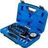 BGS 8007 | Tester di pressione dell'olio | Tester di Anteprima dell’immagine prodotto 3