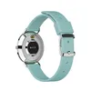 LINO-TIME, kleine, flache Smartwatch - speziell für Kinder Produktbild-Vorschau 3