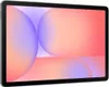 Samsung Galaxy Tab S10 Lite - Enterprise Edition - Tablet - Produktbild-Vorschau 11