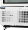 Polar Refrigeration GH507, Merchandiser Kühlschrank, Produktbild-Vorschau 8