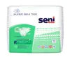 SUPER SENI Trio Gr.2 M Inkontinenzhose, 10 St Produktbild-Vorschau 1
