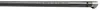 Acer NC.23811.07A Original Stylus Pen Produktbild-Vorschau 3