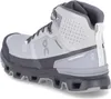 ON Running CLOUDROCK 2 WATERPROOF hellgrau 40 Produktbild-Vorschau 14