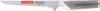 Global G-21 Ausbeinmesser, 16 cm Produktbild-Vorschau 4