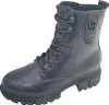 S. Oliver 25214 Damen Stiefeletten - bequeme Stiefelette Produktbild-Vorschau 21