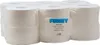 FUNNY Jumbo Toilettenpapier 2 lagig hochweiß 9,5 x 19 cm Ø Produktbild-Vorschau 5