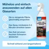 HG Ofenglasreiniger-Spray – Wirksamer Reiniger für Kamine, Produktbild-Vorschau 5