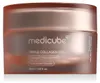Crème visage raffermissante Medicube TRIPLE COLLAGEN 4.0, Voir les images du produit 1