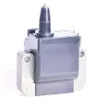 ESEN SKV 03SKV042 Zündspule 12V für HONDA CIVIC VI Produktbild-Vorschau 5