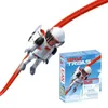 PLAYMOBIL 71976, Aktion/Abenteuer, 7 Jahr(e), Mehrfarbig, Produktbild-Vorschau 2