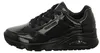 Dámské nízké tenisky Skechers Uno - Shiny One black Náhled obrázku produktu 42