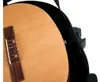 Gitarrenkoffer Gator GTSA-GTRCLASS Produktbild-Vorschau 8