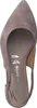Buty Tamaris 1-29500-42 dla Damskie Podgląd zdjęcia produktu 18