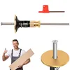 Rýhovací nůž na značení hran, dřevěný rýhovací nůž, nástroj Náhled obrázku produktu 6