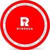 Byrokko Wassermelone Sonnencreme 0 SPF 200 ml Produktbild-Vorschau 2