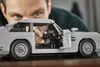 LEGO® Creator 10262 Aston Martin DB5 Bonda Podgląd zdjęcia produktu 29