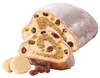 Bahlsen Mini Stollen Marzipan 200g Produktbild-Vorschau 3