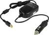 vhbw KFZ-Ladekabel Ersatz für Lenovo ADLX45NLC2A, Produktbild-Vorschau 1
