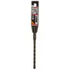 Bosch Hammerbohrer SDS-plus-5, Bohrer, Rotationshammer, Produktbild-Vorschau 29