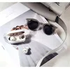 Panasonic RZ-S500WE-W Panasonic RZ-S500WE-W Anteprima dell’immagine prodotto 4