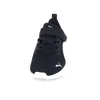 Puma Anzarun Lite AC+ PS 3720090003 (33/peacoat-white) Produktbild-Vorschau 25
