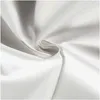 Oekoleder Kunstleder Zuschnitt ab 50x140cm Lederimitat 450g/m² weiß Podgląd zdjęcia produktu
