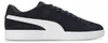 Puma PUMA Smash 3.0 Sneaker in Übergrößen Schwarz 390984-03 Produktbild-Vorschau 8