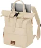 travelite Freizeitrucksack Rucksack mit Laptopfach Basic Produktbild-Vorschau 8