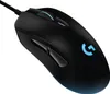 Logitech Gaming Mouse G403 HERO - Maus - optisch Produktbild-Vorschau 19