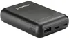 Intenso 7313530 BLACK Intenso Powerbank XS10000 black 10000 Productafbeelding-voorbeeld 5