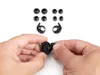 Denon PerL PRO AH-C15PL Drahtlose In-Ear-Kopfhörer Produktbild-Vorschau 19