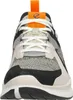 Ecco Obuv Sneaker Biom 2.2, 83077460926 Náhľad obrázku produktu 19