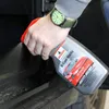 NIGRIN Performance Brillant-Wachs, 500 ml Sprüh-Flasche, Produktbild-Vorschau 4