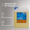 DR. SCHUTZ PolyurethanReiniger 5 Liter für 5000m² Produktbild-Vorschau 2